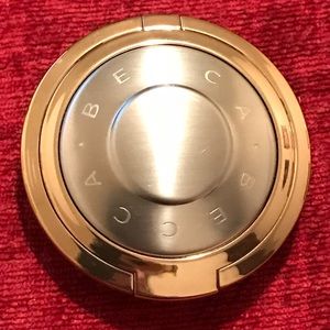 Becca Light Chaser Highlighter